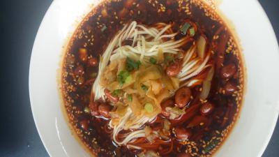 成都面食培訓(xùn),成都面食技術(shù)培訓(xùn),成都面食培訓(xùn)哪里好？