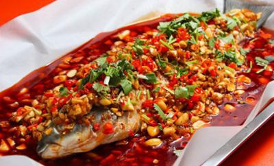  成都烤魚的做法配方哪家正宗，在哪里可以學(xué)習(xí)烤魚技術(shù)?
