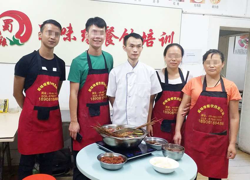 成都串串香培訓(xùn)多少錢(qián)？培訓(xùn)成都串串技術(shù)怎么樣？