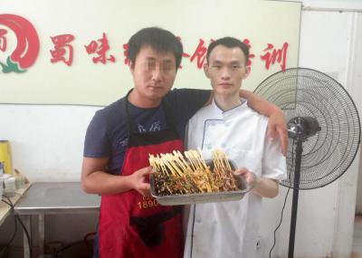 成都串串培訓(xùn)，成都串串香培訓(xùn)哪家好？