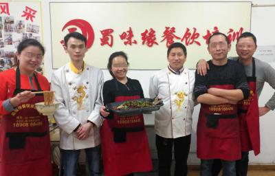 成都烤魚培訓(xùn),成都烤魚培訓(xùn)哪家好？