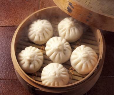 【成都早餐培訓(xùn)】太可怕了！不吃早餐，惹來“三高”