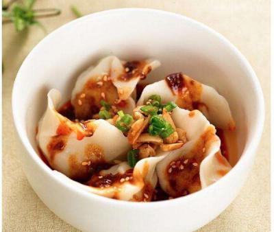 【成都早餐培訓(xùn)】怎樣吃好早餐？ 