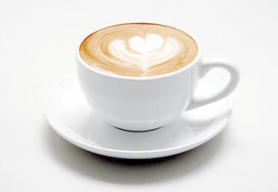 【成都奶茶培訓(xùn)】你為什么喜歡喝奶茶？吃貨圈未解之謎！