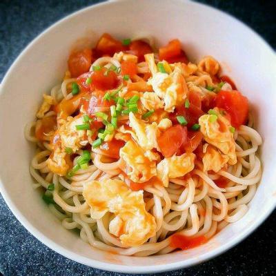 【成都面食培訓(xùn)需要多少錢】面條該怎么做才好吃呢？