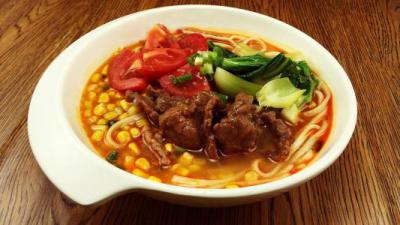 成都餐飲培訓(xùn)哪家好：成都面食培訓(xùn)教你如何做營(yíng)養(yǎng)的早餐？