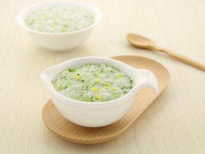 做什么早餐生意既簡(jiǎn)單又賺錢？