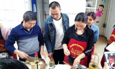 成都冒菜培訓(xùn)：如何經(jīng)營(yíng)好一家冒菜店呢？