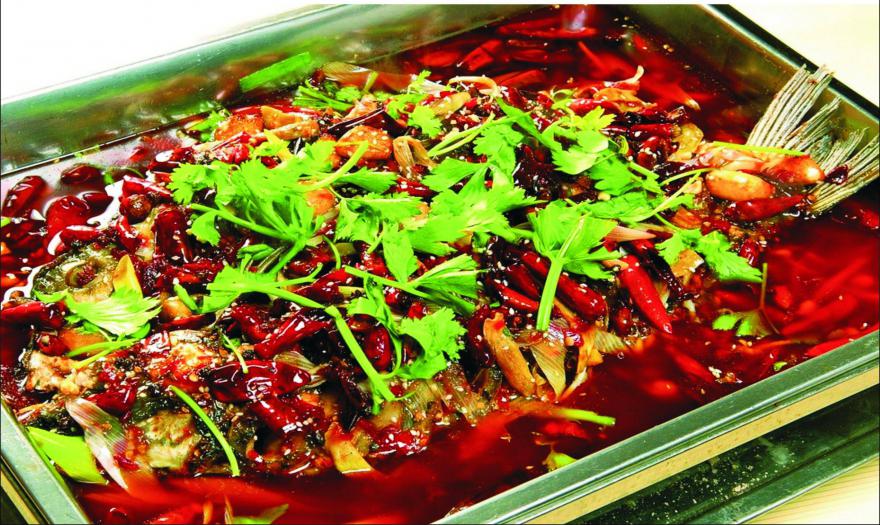 烤魚(yú)什么季節(jié)好賣(mài)？做烤魚(yú)有什么注意事項(xiàng)？