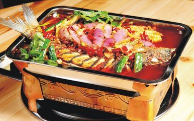 烤魚(yú)什么季節(jié)好賣(mài)？做烤魚(yú)有什么注意事項(xiàng)？