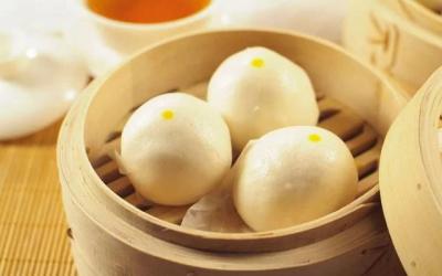面食“發(fā)面”的6個訣竅，新手也能輕松掌握