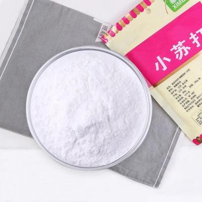 面食“發(fā)面”的6個訣竅，新手也能輕松掌握