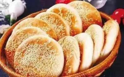 易學(xué)簡單，掌握家常面食的小方法