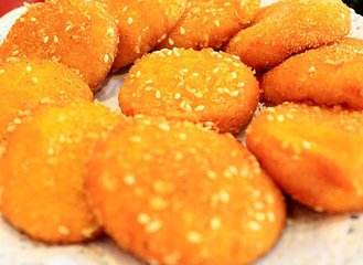 創(chuàng)業(yè)選擇早餐培訓(xùn)加盟你真的準備好了嗎？