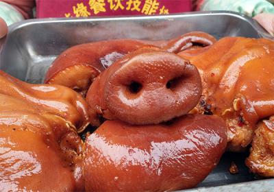 一個(gè)人開店做什么小吃合適，哪些小吃好賺錢?