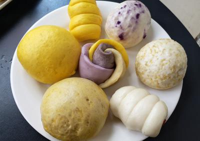 早餐技術(shù)培訓(xùn)找哪家？早餐包子培訓(xùn)哪家好？