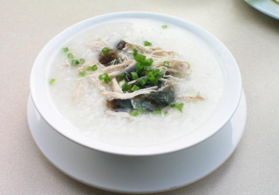 開一家營養(yǎng)粥店怎么樣？學(xué)營養(yǎng)粥技術(shù)去哪好？