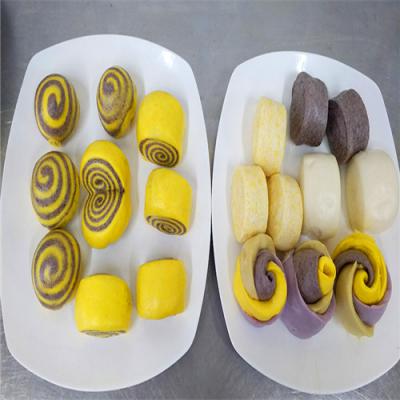 早餐小吃培訓(xùn)機(jī)構(gòu)哪家專(zhuān)業(yè)？