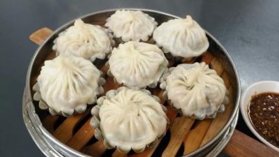 學(xué)習(xí)包子技術(shù)制作哪家學(xué)校好？