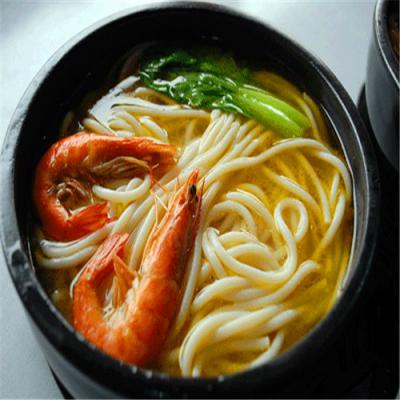 特色砂鍋米線培訓中心哪家專業(yè)？
