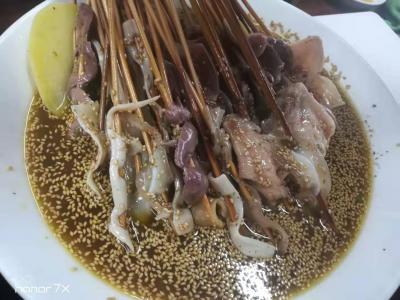 缽缽雞培訓學校哪家味道好？