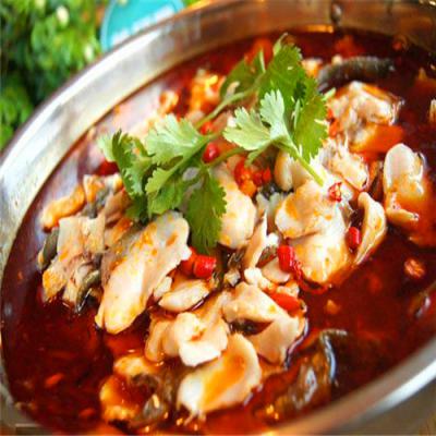 魚(yú)火鍋培訓(xùn)學(xué)校哪家正宗？