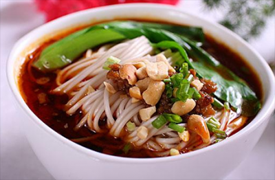 擔(dān)擔(dān)面技術(shù)正宗培訓(xùn)，傳承古方更為正宗