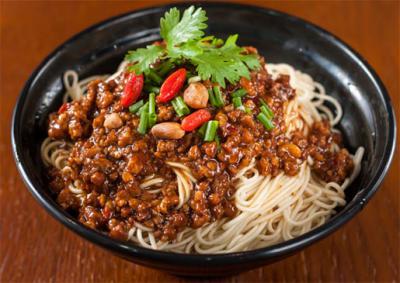 面食技術(shù)培訓(xùn)哪家靠譜？飄味緣用心對(duì)待每一位客戶