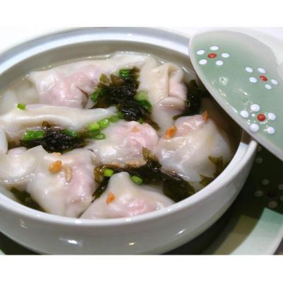 正宗餛飩技術(shù)培訓(xùn)，核心技術(shù)毫無(wú)保留學(xué)會(huì)為止