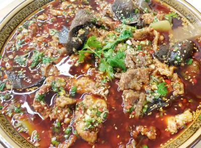 冒菜技術(shù)培訓(xùn)哪家味道好？一對(duì)一全套技術(shù)教學(xué)