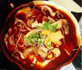麻辣燙培訓(xùn)分享2種好吃的麻辣燙做法，學(xué)會(huì)開(kāi)店都?jí)蛄? /></a>
                    <p class=