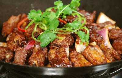 麻辣干鍋正宗技術(shù)培訓(xùn)，飄味緣攜手并進(jìn)共創(chuàng)輝煌