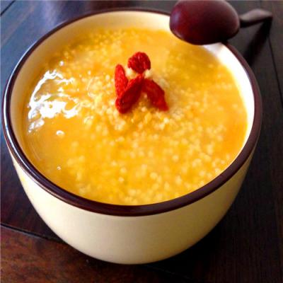 學(xué)專業(yè)養(yǎng)生粥點(diǎn)技術(shù)哪里好？一個(gè)月即可收回投資成本
