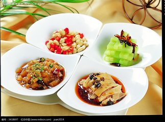 餐飲培訓(xùn)學(xué)校與傳統(tǒng)學(xué)徒制對比有哪些好處？