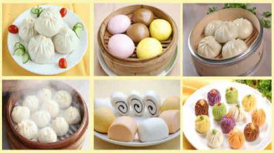 怎么開小吃店？小吃技術(shù)培訓(xùn)去哪里學(xué)好？
