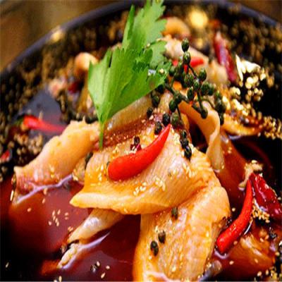 成都靠譜的冷鍋魚技術(shù)培訓(xùn)班怎么選？