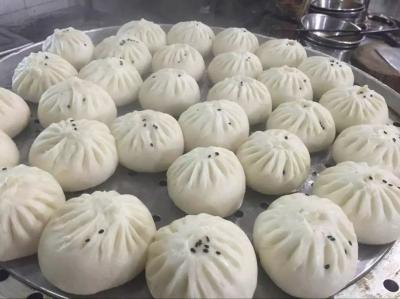 成都武侯早點包子培訓(xùn)學(xué)校哪里一對一教學(xué)？