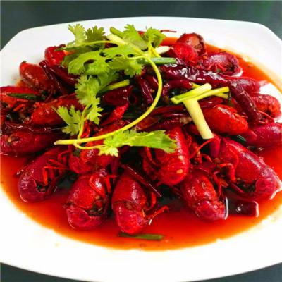 資陽(yáng)香辣小龍蝦技術(shù)培訓(xùn)哪里好？重點(diǎn)學(xué)習(xí)掌握烹飪手法