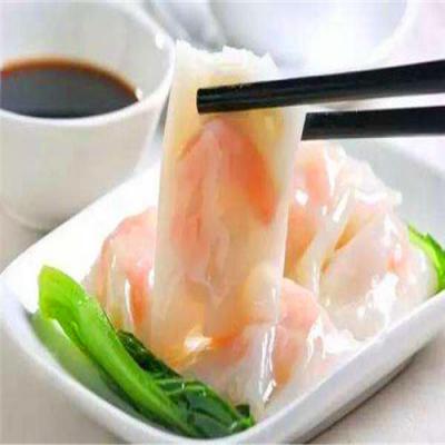 成都廣東腸粉技術(shù)培訓班哪里好？腸粉的蒸制技巧