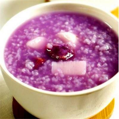 成都養(yǎng)生粥技術(shù)培訓學校哪里好？隨到隨學