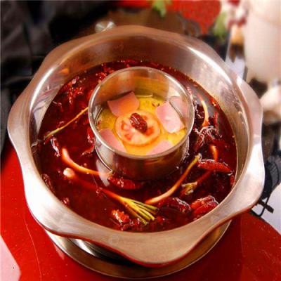 成都火鍋技術(shù)培訓(xùn)班哪里靠譜？師傅手把手教炒底料