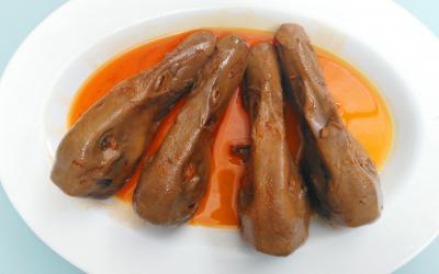 成都絕味鹵菜技術(shù)培訓(xùn)班哪里味道正宗？