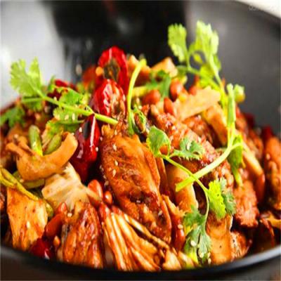 成都麻辣香鍋底料做法哪里好？經(jīng)營(yíng)沒有淡季