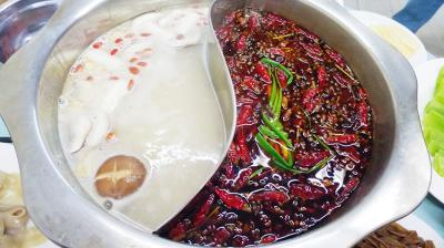 成都火鍋技術(shù)培訓(xùn)哪里味道好？