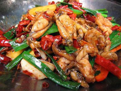 成都麻辣香鍋技術(shù)培訓(xùn)哪家正宗？