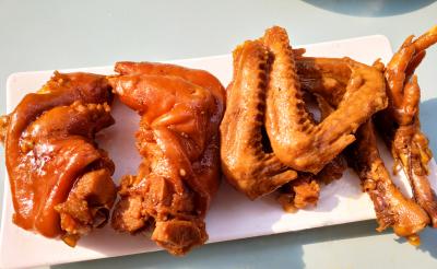 成都川鹵技術(shù)培訓(xùn)班哪里靠譜？學(xué)員實(shí)際動(dòng)手操作