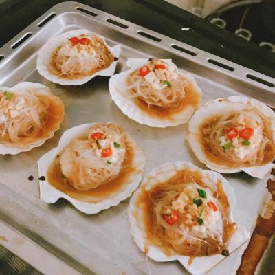 成都海鮮燒烤技術培訓哪里靠譜？免費提供食宿問題