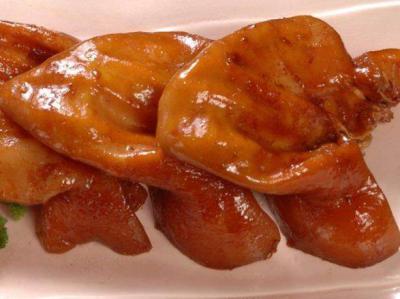 成都學習正宗鹵菜技術培訓哪里好？核心鹵菜配方全掌握