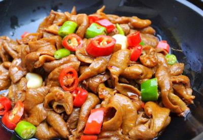 成都周邊干鍋鴨頭哪家技術培訓好？肉質(zhì)品加工處理方法