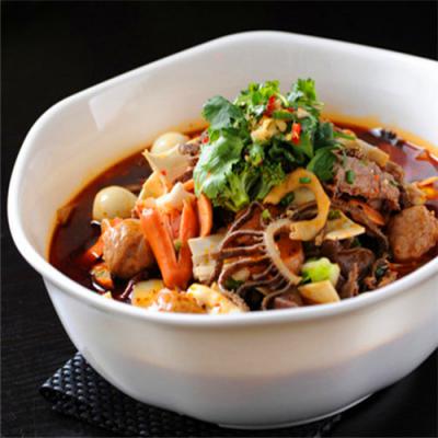 成都專業(yè)冒菜技術(shù)培訓(xùn)班哪里好？理論以及實操兩大課程